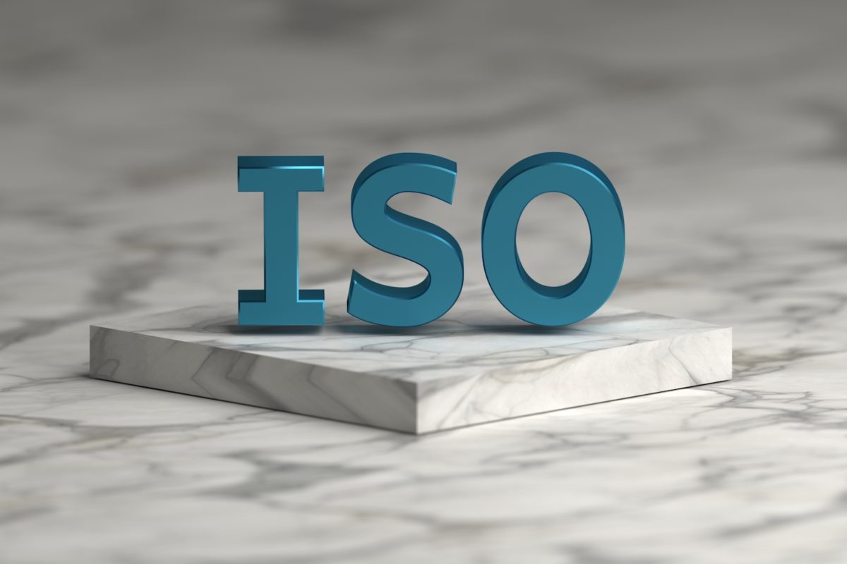 ISO là gì? Những tiêu chuẩn ISO thông dụng cần biết