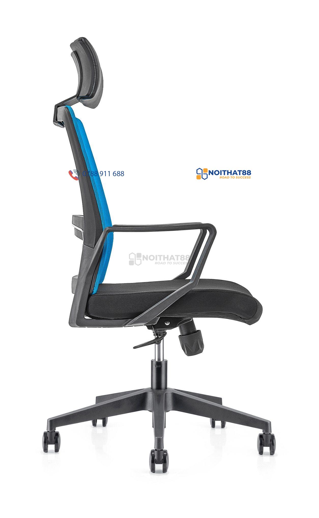 Modern-Office-Furniture-Chair-Staff-Vistor-Computer-Chair-Mesh-Swivel-Ergonomic-Chair-1.jpg