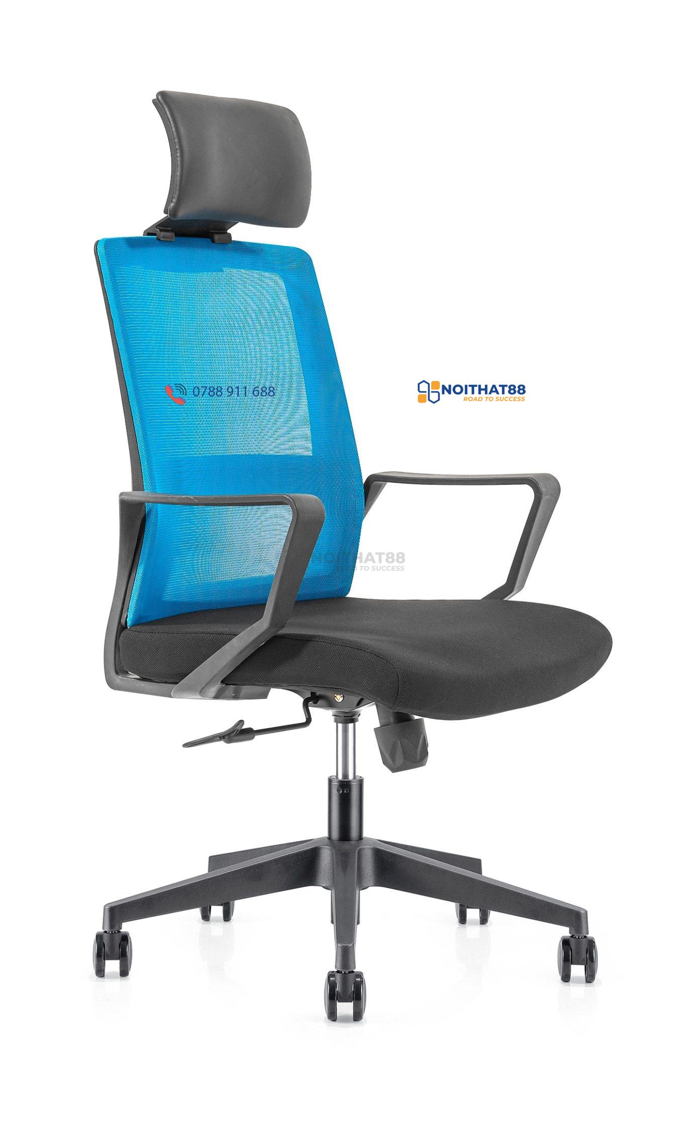 Modern-Office-Furniture-Chair-Staff-Vistor-Computer-Chair-Mesh-Swivel-Ergonomic-Chair.jpg