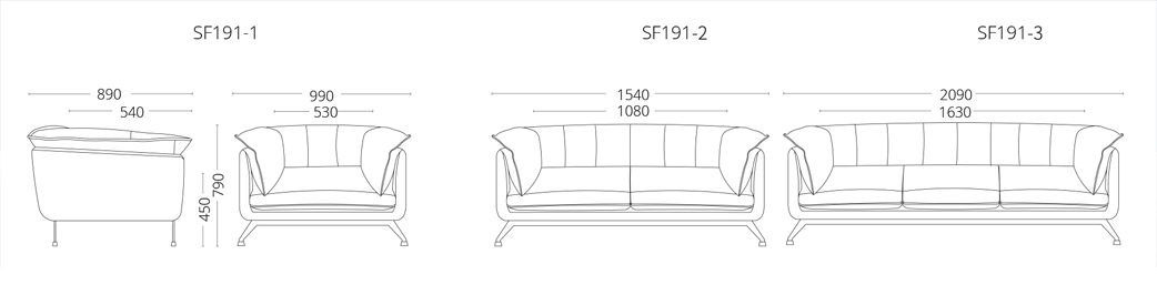 Sofa da cao cấp SF317 (6)