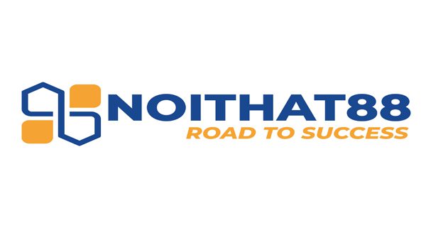 logo-noithat88